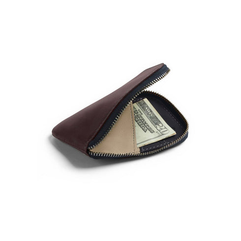 Bellroy Card Pocket (SA)